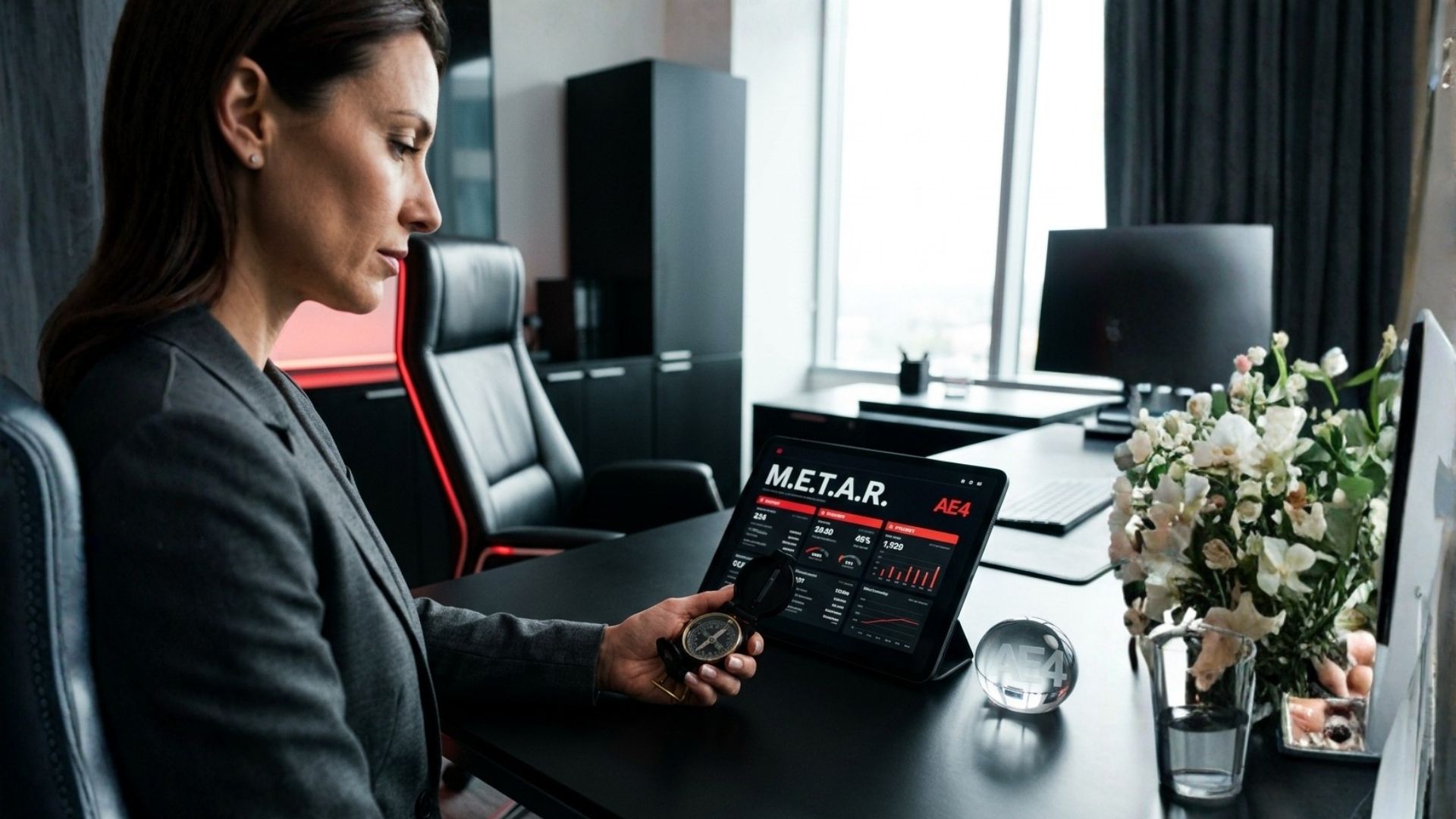 Como usar IA para aumentar performance sem perder pensamento crítico